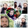 Profilbild von Rohullah Haidari12345