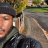 Profilbild von hooded_G