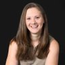 Anja du Plessis (PhD)'s profile picture