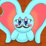 Profilbild von ゆなゆな