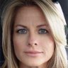 KC🇺🇸Patriot's profile picture