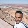 Profilbild von خالد الغامدي