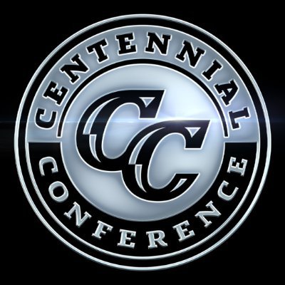 CentennialConf's profile picture