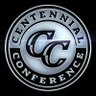 CentennialConference 的头像