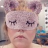 Diana Willis's profile picture