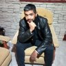 DiegoFernando profil fotoğrafı