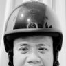 Emy Sahaja #stay-at-home's profile picture