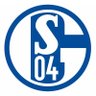 Profilbild von Schalke Flo