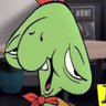 LikitoMaMa's profile picture