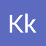 Kk Hh profil fotoğrafı