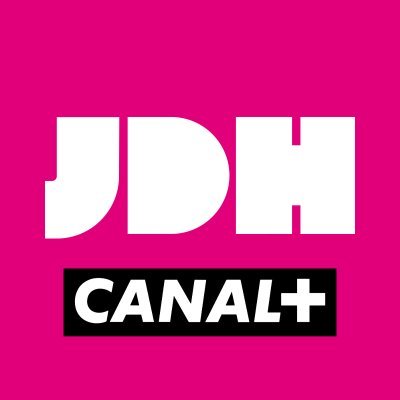JournalduHard's profile picture