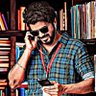 Abdul Rahuman profil fotoğrafı