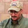 Profilbild von قصي المطري