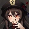 Yuenell's profile picture