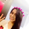 Profilbild von Lore ;D