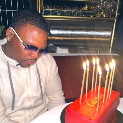 ChiSoleCulture's profile picture