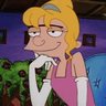Profilbild von u