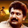 தம்பி பிரபாகரன்'s profile picture