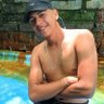 Smael's profile picture