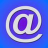 anthroblog – antizensor 的头像