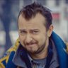 Yavuz Kaya 的头像