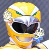 おもち Get glory 🌍's profile picture