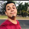 Junior Garcia profil fotoğrafı