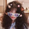 Hypatiahp's profile picture