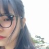 rara✯★ 的头像