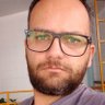 Profilbild von José Rogério 🅾️➕
