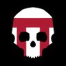 Profilbild von Templetaps
