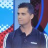 Miguel L. Pereira's profile picture