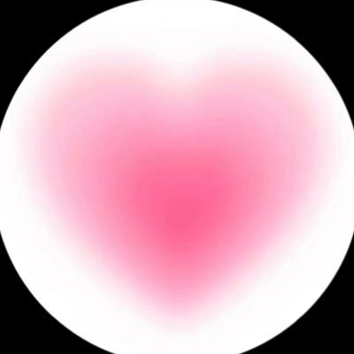 짱 ✶'s profile picture