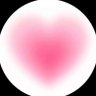 Profilbild von 짱 ✶