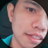 ขอนเเก่น profil fotoğrafı