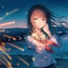 Profilbild von CelesteFinne