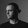 Balder's profile picture