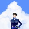 Фото профиля Xiao