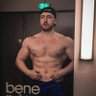 Fit_Phil_B's profile picture