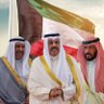 Фото профиля ابو خالد