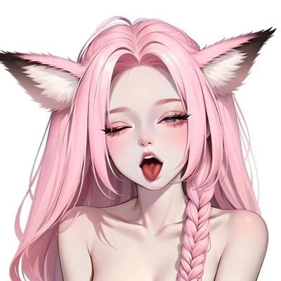 gn_sugar_'s profile picture