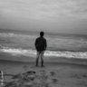 Asvath Sai profil fotoğrafı