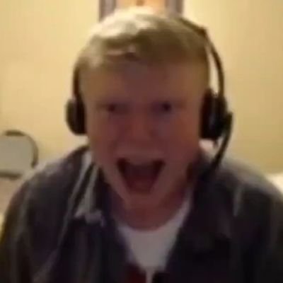 BillJensenClips's profile picture