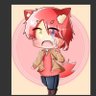 ã²ãšã¿@(ïŸâ ââ ã®â ââ )â ïŸâ *â .â â§'s profile picture