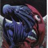 Kubilay's profile picture