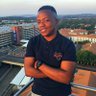 Thokozane🇿🇦 profil fotoğrafı