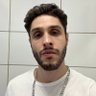 Profilbild von Guizin