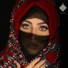 عايشة علي 的头像