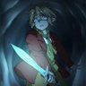 Profilbild von bodebaggins