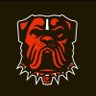 Browns TD Shades's profile picture